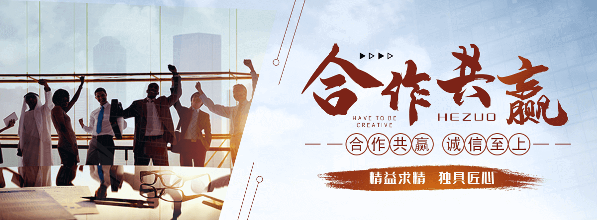 潼南球墨铸铁管哪家好,球墨管厂家哪家靠谱
