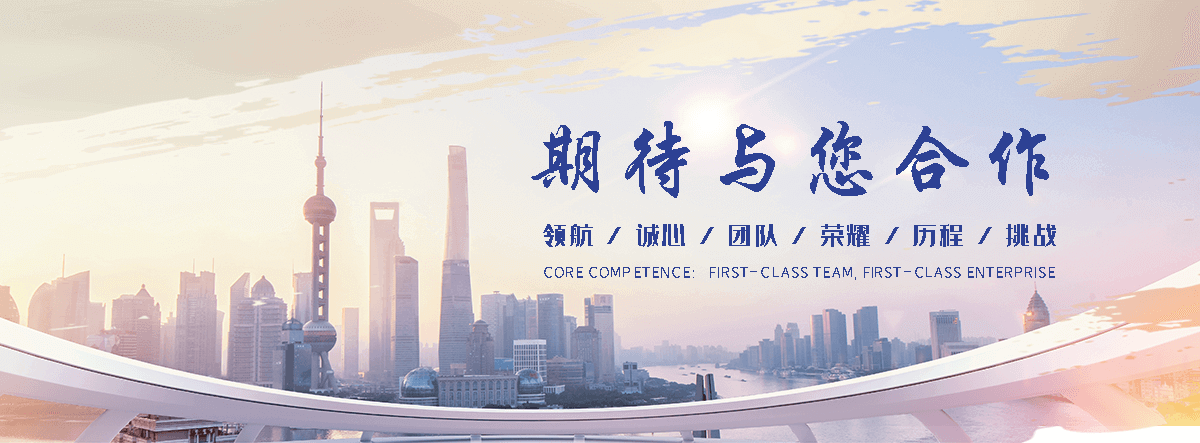潼南球墨铸铁管哪家好,球墨管厂家哪家靠谱